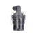 Extra vattenpump 172982 FEBI, miniatyr 4