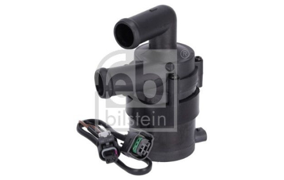 Extra vattenpump 172982 FEBI, bild 2