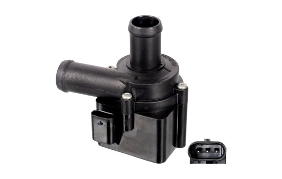 Extra vattenpump 173631 FEBI