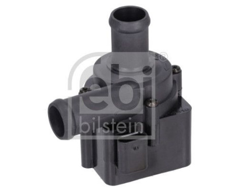 Extra vattenpump 173631 FEBI, bild 2