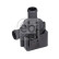 Extra vattenpump 173631 FEBI, miniatyr 2