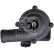 Extra vattenpump 173631 FEBI, miniatyr 4