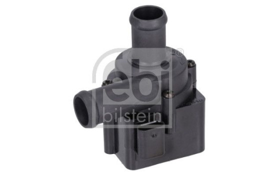 Extra vattenpump 173631 FEBI, bild 2
