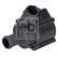 Extra vattenpump 173631 FEBI, miniatyr 3