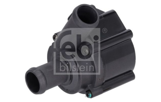 Extra vattenpump 173631 FEBI, bild 3