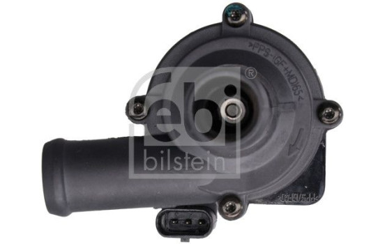 Extra vattenpump 173631 FEBI, bild 4