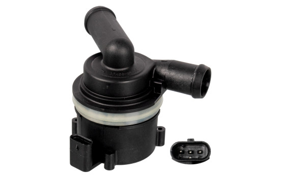 Extra vattenpump 173634 FEBI