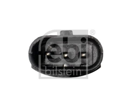 Extra vattenpump 173634 FEBI, bild 3