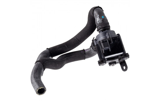 Extra vattenpump 173751 FEBI