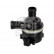 Extra vattenpump 174046 FEBI, miniatyr 2