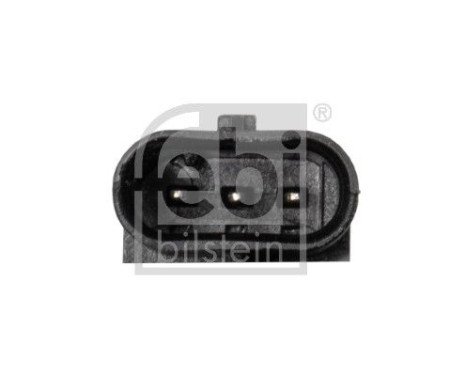 Extra vattenpump 174046 FEBI, bild 3