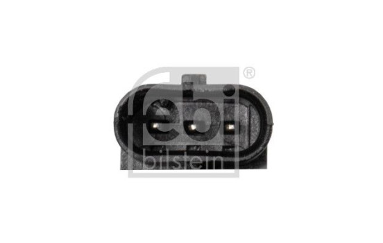 Extra vattenpump 174046 FEBI, bild 3