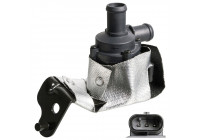 Extra vattenpump 174434 FEBI