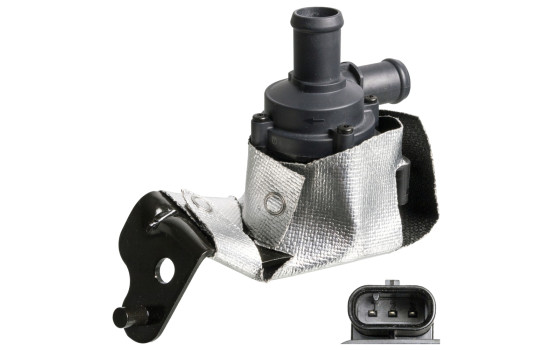 Extra vattenpump 174434 FEBI
