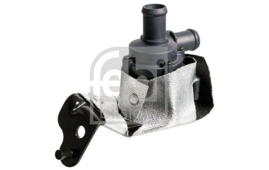 Extra vattenpump 174434 FEBI, bild 2