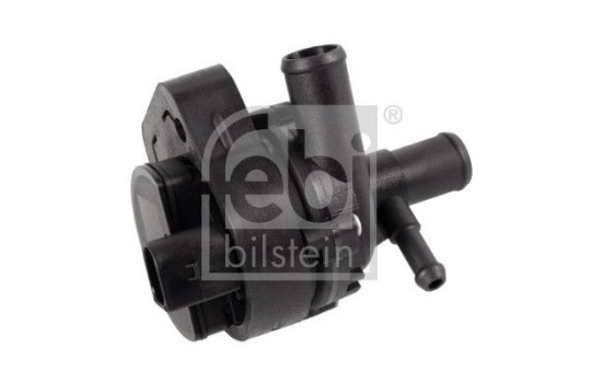 Extra vattenpump 174438 FEBI, bild 2