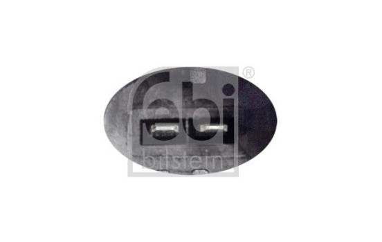 Extra vattenpump 174438 FEBI, bild 3