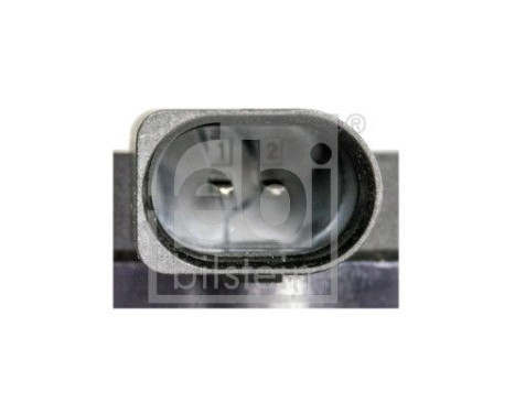 Extra vattenpump 174484 FEBI, bild 3