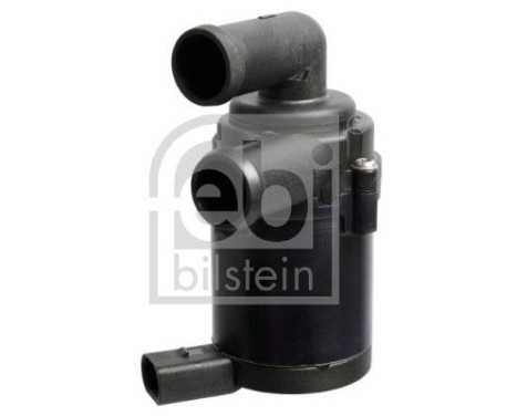 Extra vattenpump 174486 FEBI, bild 2
