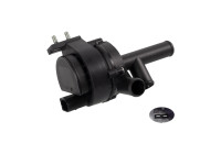Extra vattenpump 174635 FEBI