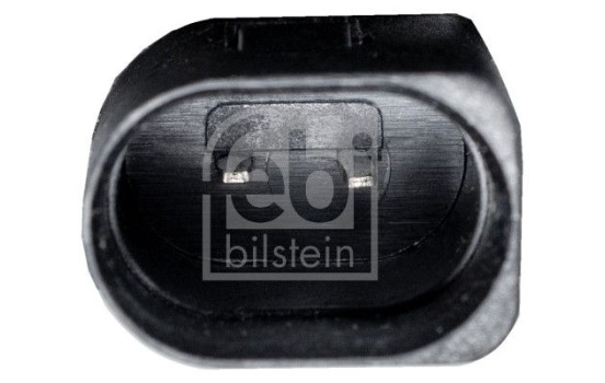 Extra vattenpump 177291 FEBI, bild 3