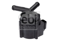Extra vattenpump 178305 FEBI