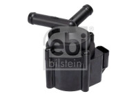 Extra vattenpump 178305 FEBI