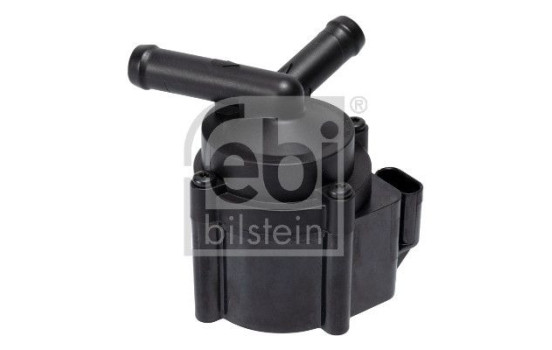 Extra vattenpump 178305 FEBI
