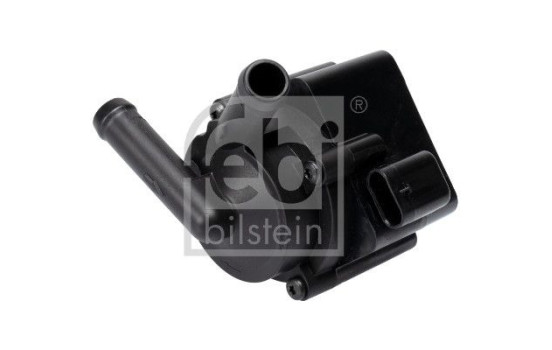 Extra vattenpump 178305 FEBI, bild 2