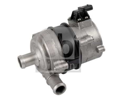 Extra vattenpump 178307 FEBI