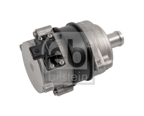 Extra vattenpump 178307 FEBI, bild 2