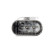 Extra vattenpump 178307 FEBI, miniatyr 3