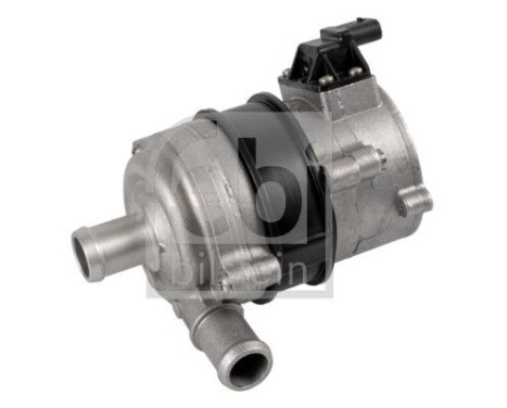 Extra vattenpump 178307 FEBI