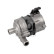 Extra vattenpump 178307 FEBI