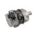 Extra vattenpump 178307 FEBI, miniatyr 2