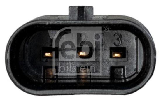 Extra vattenpump 178311 FEBI, bild 3