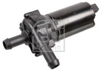 Extra vattenpump 178884 FEBI