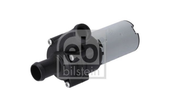 Extra vattenpump 179535 FEBI, bild 3