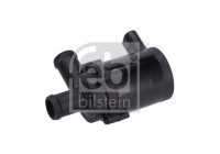 Extra vattenpump 180615 FEBI