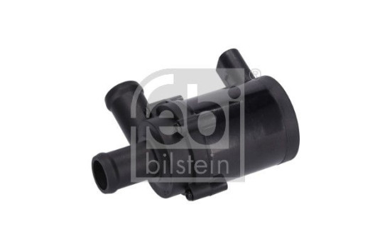 Extra vattenpump 180615 FEBI