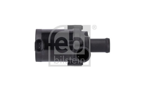 Extra vattenpump 180615 FEBI, bild 3