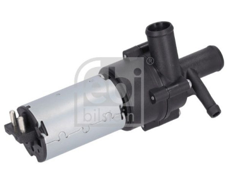 Extra vattenpump 182743 FEBI