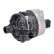 Extra vattenpump 182803 FEBI