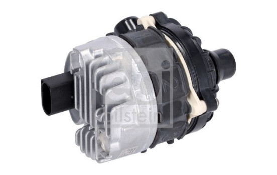 Extra vattenpump 182803 FEBI, bild 2