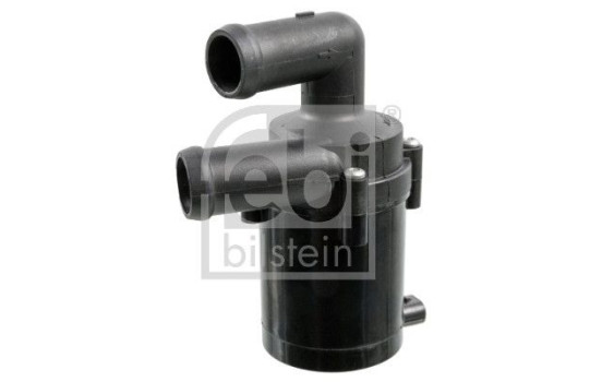 Extra vattenpump 183426 FEBI
