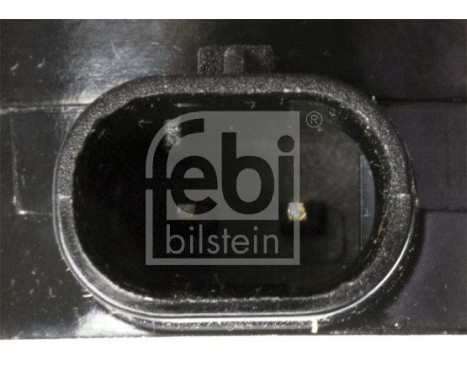 Extra vattenpump 183426 FEBI, bild 2