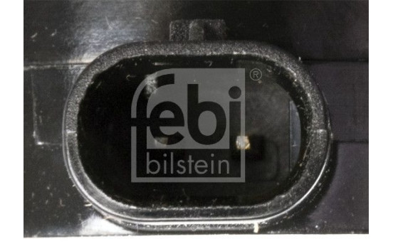 Extra vattenpump 183426 FEBI, bild 2
