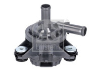 Extra vattenpump 183514 FEBI