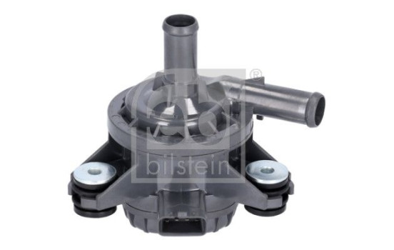 Extra vattenpump 183514 FEBI