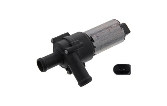 Extra vattenpump 36312 FEBI